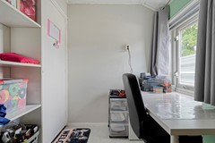 Foto -21.jpg